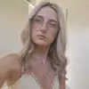 Brooklyn - @brooklynweller._ - TikTok