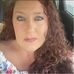 Brooklyn Keese - Facebook