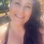 Brooklyn Keese - @brooklyn.weller.1 - Instagram