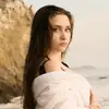 Brooklyn Waller - @brooklynwaller15 - TikTok