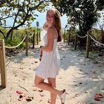 Brooklyn Weller - @brookeweller22 - Instagram