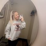 Brooklyn weller - @brooklynsclothes9 - Instagram