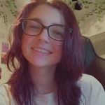 Brooklyn Weller - @le_nomnivore - Instagram