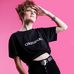 Brooklyn Weller - Facebook