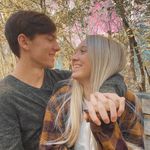BROOKLYN WELLER... - @brooklyn_weller13 - Instagram
