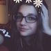Brooklyn Weller - Facebook