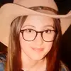 Brooklyn Weller - @brooklyn_weller_lol - TikTok
