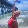 Brooklyn Weller - @brooklynweller - TikTok