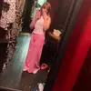 Brooklyn - @brooklyn.wells0 - TikTok