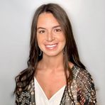 Brooklyn Bryant, Realtor - Century 21 Brooks Wells Enterprises - Facebook