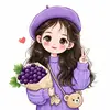 Brooklyn wells - @brooklyn.wells2 - TikTok