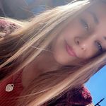Brooklyn Wells - @brooklyn_wells - Instagram