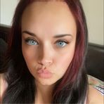 Brooklyn Wells - Facebook