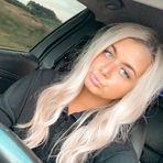 Brooklyn Wells - Facebook