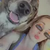 💕Brooklyn Wells🐾 - @brooklynwells13 - TikTok