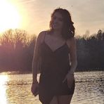 Brooklyn Wells - Facebook