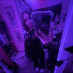 Brooklyn Wells - Facebook