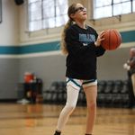 Brooklyn Wells - @brooklynwells3 - Instagram
