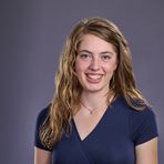 Brooklyn Wells - Facebook