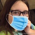 Brooklyn Wells - Facebook