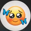 Brooklyn Wells - @brooklynswells - TikTok