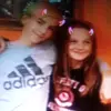Brooklyn wells I love my bf - @brooklyn.wells.i - TikTok