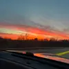 brooklynn - @brooklynn_wells2 - TikTok