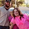 Brooklynn Wells - @brooklynn_wells - TikTok