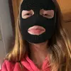 brooklynnnn - @brooklyn.wells33 - TikTok