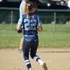 Brooklyn.Wells - @brooklyn.wells123 - TikTok