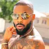 Wells Brooklyn - @wells_brooklyn_100 - TikTok