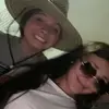 brook - @brooklyn.welsh - TikTok
