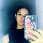 Brooklyn - @brooklynwelsh09 - Instagram