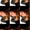 Brooklyn🌀 - @brooklynwelsh09 - TikTok