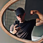 Brooklyn L Welsh - @brooklynwelsh00 - Instagram