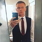 Brooklyn L Welsh - Facebook