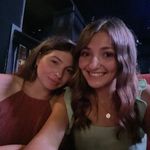 Brooklyn Welsh - @brooklyn_welsh - Instagram