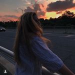 brooklyn welsh - @brooklynw_21 - Instagram