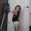 Brooklyn welsh - @user5545969284533 - TikTok