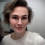 Brooklyn Welsh - @welsh.brook2013 - Instagram