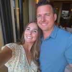 Brooklyn Welsh - @welsh__brooklyn - Instagram
