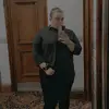 Brooklyn Welsh - @brook0244 - TikTok