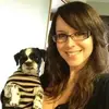 Brooklyn Welsh - @brooklyn.welsh8 - TikTok