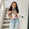 Brooklyn Welsh - @brooklynxwelsh - TikTok