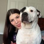 Brooklynn Welch - Facebook