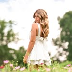 Brooklynn Welsh - @brwelsh012 - Instagram