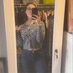 Brooklynn Welsh - Facebook