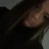 ❣️brooklynwelshx - @brooklynwelshx - TikTok