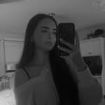 Brooklyn - @brooklynwest___ - Instagram