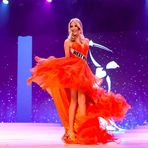 Brooklyn Pekula - Miss West Virginia High School America 2022 - Facebook